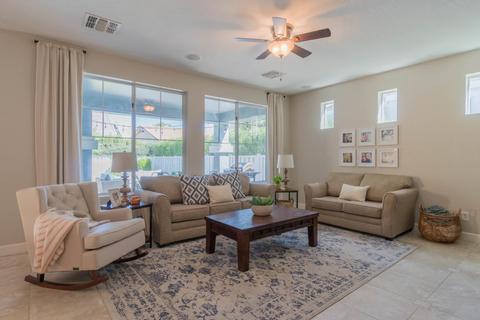 2722 E Valencia St, Gilbert, AZ 85296 photo 5