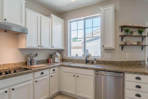 2722 E Valencia St, Gilbert, AZ 85296 photo 11