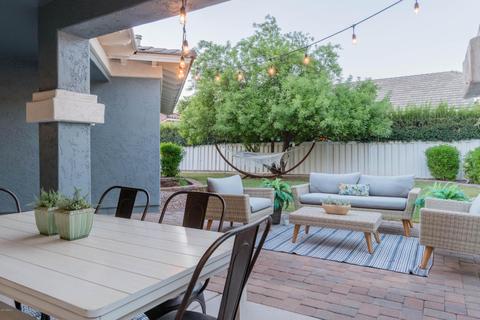 2722 E Valencia St, Gilbert, AZ 85296 photo 23