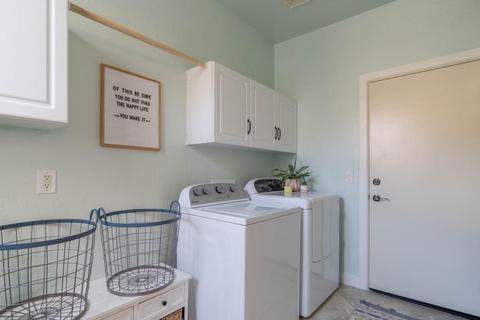 2722 E Valencia St, Gilbert, AZ 85296 photo 21