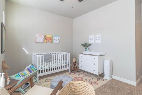 2722 E Valencia St, Gilbert, AZ 85296 photo 17