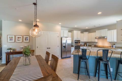 2722 E Valencia St, Gilbert, AZ 85296 photo 8