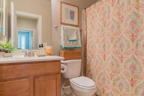 2722 E Valencia St, Gilbert, AZ 85296 photo 15