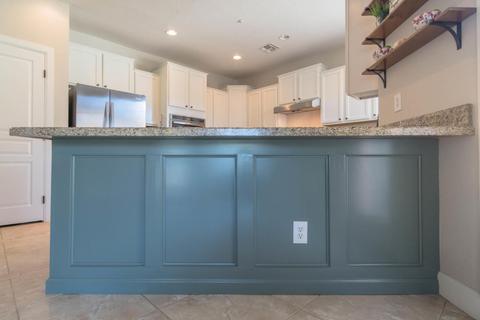 2722 E Valencia St, Gilbert, AZ 85296 photo 9