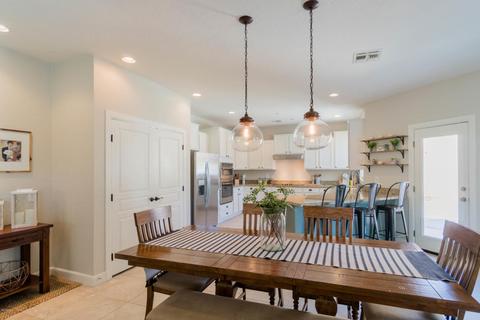 2722 E Valencia St, Gilbert, AZ 85296 photo 7