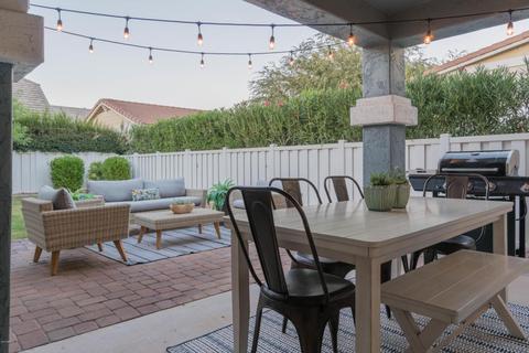 2722 E Valencia St, Gilbert, AZ 85296 photo 22