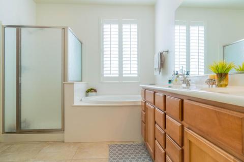 2722 E Valencia St, Gilbert, AZ 85296 photo 20