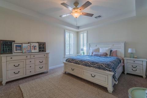 2722 E Valencia St, Gilbert, AZ 85296 photo 18