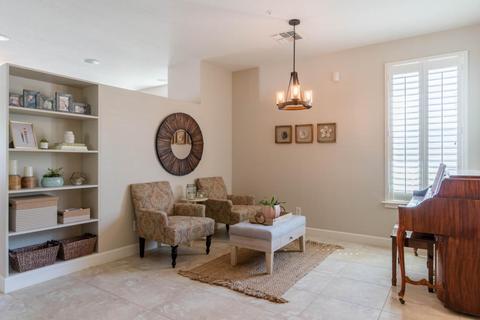 2722 E Valencia St, Gilbert, AZ 85296 photo 3