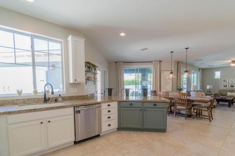 2722 E Valencia St, Gilbert, AZ 85296 photo 12