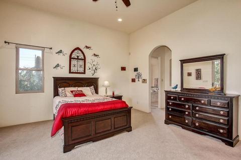 10447 E Hillview St, Mesa, AZ 85207 photo 17