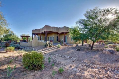 10447 E Hillview St, Mesa, AZ 85207 photo 3