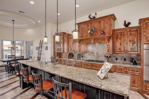 10447 E Hillview St, Mesa, AZ 85207 photo 9
