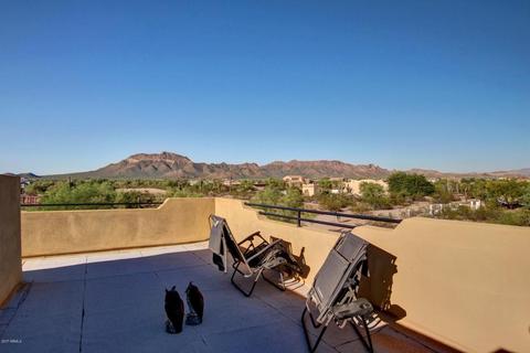 10447 E Hillview St, Mesa, AZ 85207 photo 39