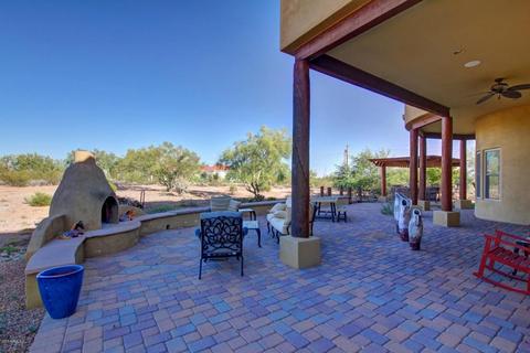 10447 E Hillview St, Mesa, AZ 85207 photo 32