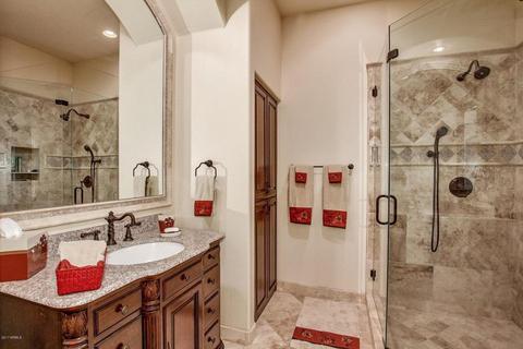 10447 E Hillview St, Mesa, AZ 85207 photo 28