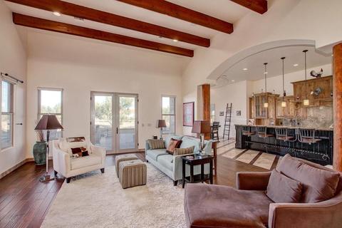 10447 E Hillview St, Mesa, AZ 85207 photo 5