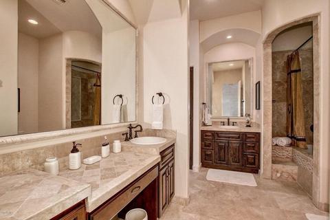 10447 E Hillview St, Mesa, AZ 85207 photo 25
