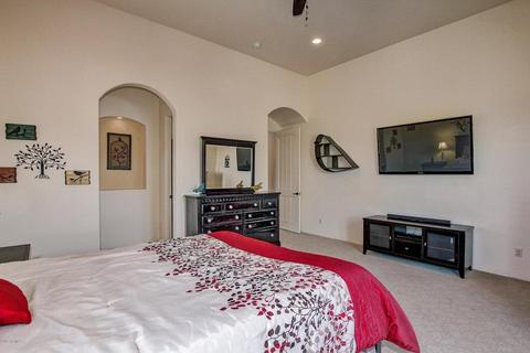 10447 E Hillview St, Mesa, AZ 85207 photo 18