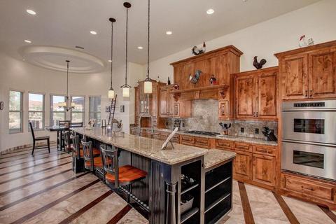 10447 E Hillview St, Mesa, AZ 85207 photo 8