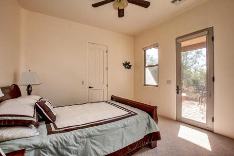 10447 E Hillview St, Mesa, AZ 85207 photo 24