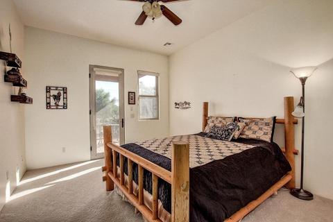 10447 E Hillview St, Mesa, AZ 85207 photo 27