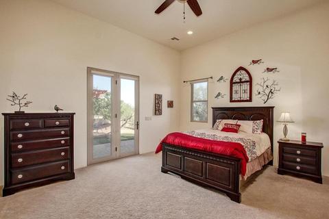 10447 E Hillview St, Mesa, AZ 85207 photo 16