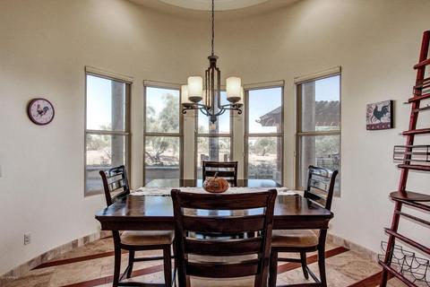 10447 E Hillview St, Mesa, AZ 85207 photo 13