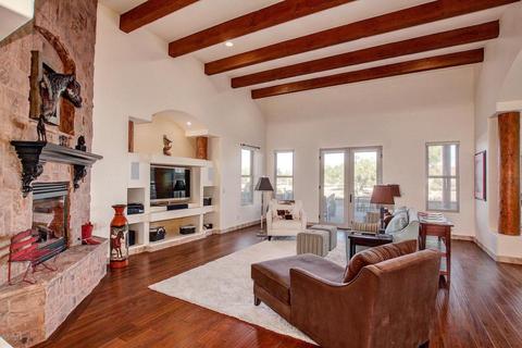 10447 E Hillview St, Mesa, AZ 85207 photo 4