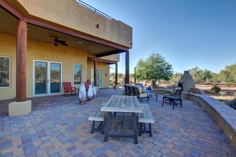 10447 E Hillview St, Mesa, AZ 85207 photo 40