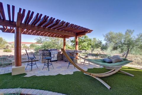 10447 E Hillview St, Mesa, AZ 85207 photo 36