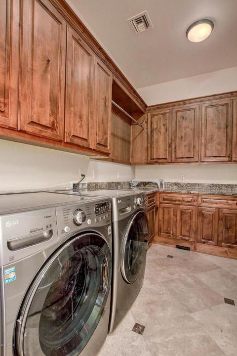 10447 E Hillview St, Mesa, AZ 85207 photo 30