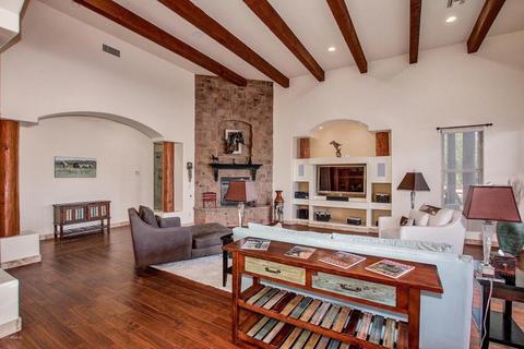 10447 E Hillview St, Mesa, AZ 85207 photo 7