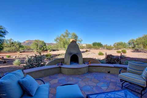 10447 E Hillview St, Mesa, AZ 85207 photo 34