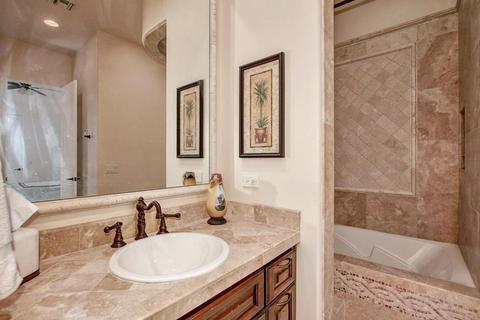 10447 E Hillview St, Mesa, AZ 85207 photo 26