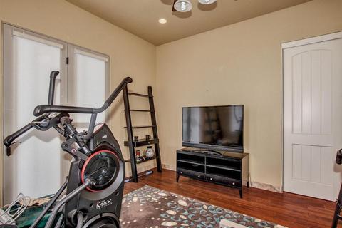 10447 E Hillview St, Mesa, AZ 85207 photo 29