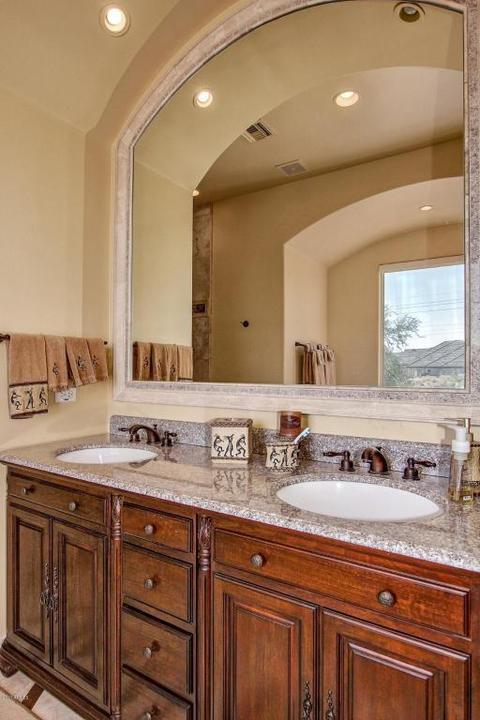 10447 E Hillview St, Mesa, AZ 85207 photo 19