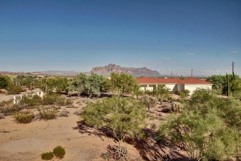 10447 E Hillview St, Mesa, AZ 85207 photo 37