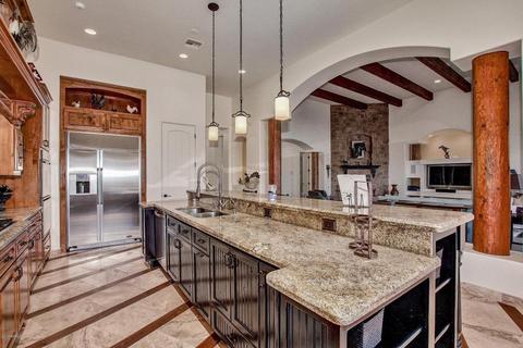 10447 E Hillview St, Mesa, AZ 85207 photo 12