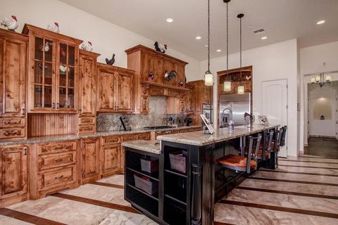 10447 E Hillview St, Mesa, AZ 85207 photo 10