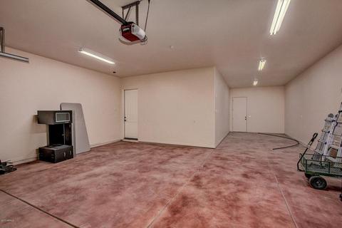 10447 E Hillview St, Mesa, AZ 85207 photo 31