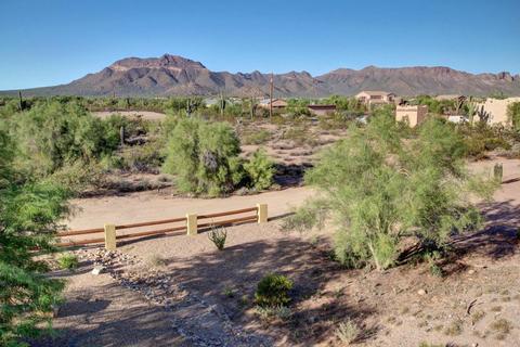 10447 E Hillview St, Mesa, AZ 85207 photo 38
