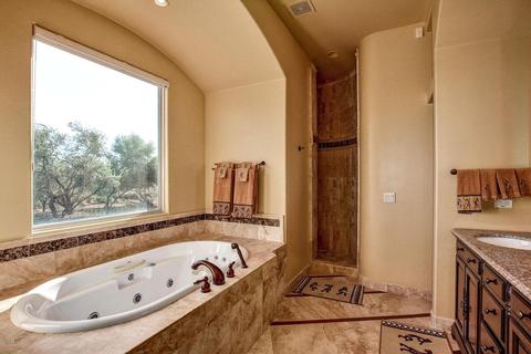 10447 E Hillview St, Mesa, AZ 85207 photo 20