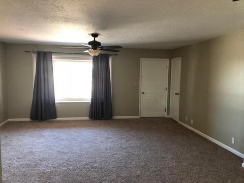 6425 E Dodge St, Mesa, AZ 85205 photo 8