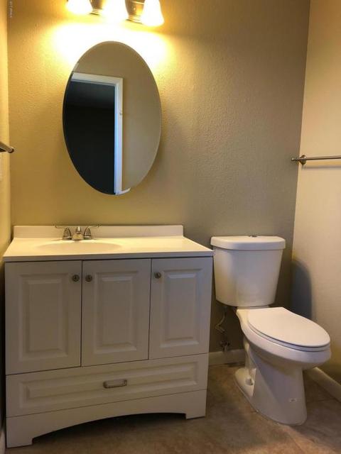 6425 E Dodge St, Mesa, AZ 85205 photo 9