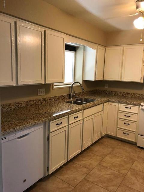6425 E Dodge St, Mesa, AZ 85205 photo 6