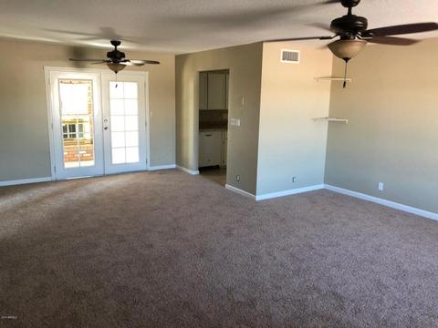 6425 E Dodge St, Mesa, AZ 85205 photo 7