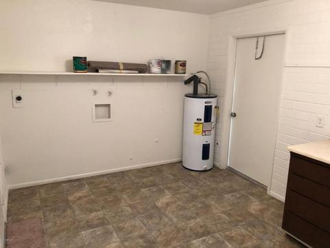6425 E Dodge St, Mesa, AZ 85205 photo 14