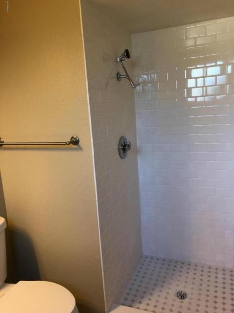 6425 E Dodge St, Mesa, AZ 85205 photo 10