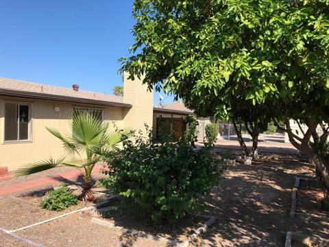 6425 E Dodge St, Mesa, AZ 85205 photo 4